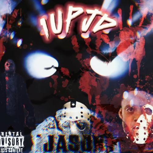 Jason