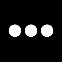Swedish House Mafia - Calling On 2024 Rework [Fan Made]