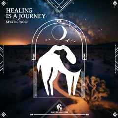 Cycle Of Healing
