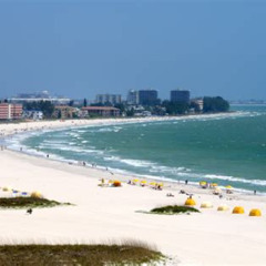 Best Romantic Things To Do In Treasure Island Florida Tours Reviews