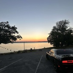 lake ft oouadaseventh