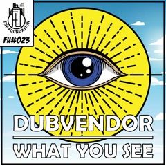 Dubvendor - Turn It