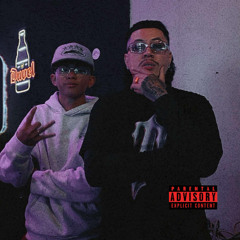 Ballin' - Doc C ft Hakiisreal