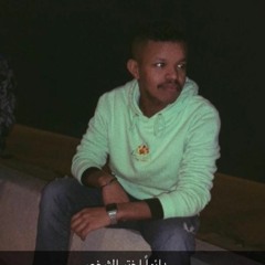زيد الحبيب ونور الزين الربيت dj white shark  ( لعيونك البيش )