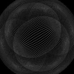 <---------- JDJ-3034