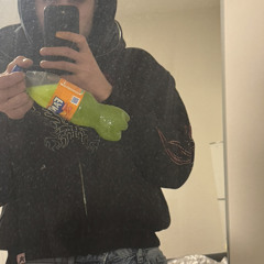 high high high eddy2bands x nobodylikenick (gossipgirlmaster)