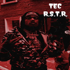 R.S.T.R.