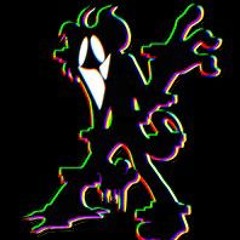 Cat Chase_FNF The Basement Show 2.5