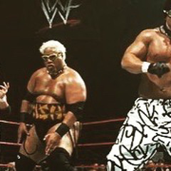 Too Cool ~ prod@icyuzumaki