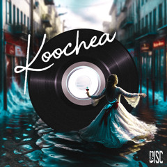 Catchybeatz Ft Sijal & Gdaal - Koochea