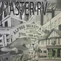 BR07: Master RV - Garage / House