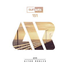 Sunsets with Aitor Robles -151-