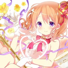 Stream Lol Lel  Listen to Gochiusa/Gochuumon wa usagi desu ka/ご注文はうさぎですか?  playlist online for free on SoundCloud