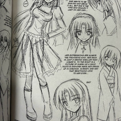 right to left (prod me)