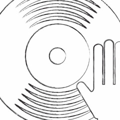 Nachtdienst - Schallplatte (RocketBase Mix) - !!!Tanzpalast Version!!!