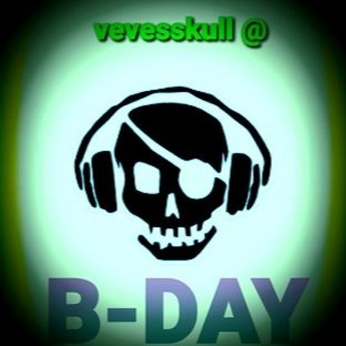 Warm The F.ck off  STUCKIS  B-DAY bash