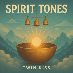 Spirit Tones