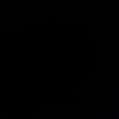 DeeJay Lazy TunezZ - Before I Go