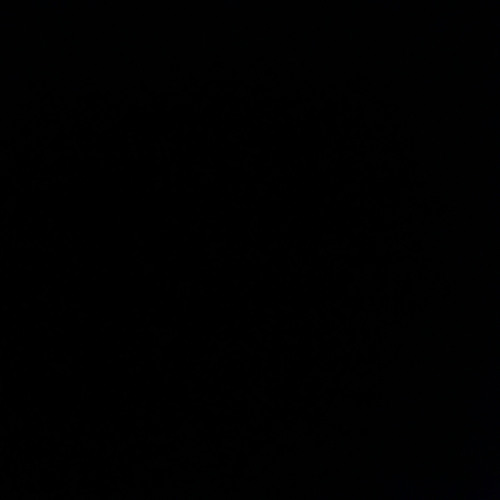 DeeJay Lazy TunezZ - Before I Go