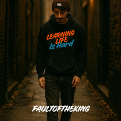 Learning Life Is Hard