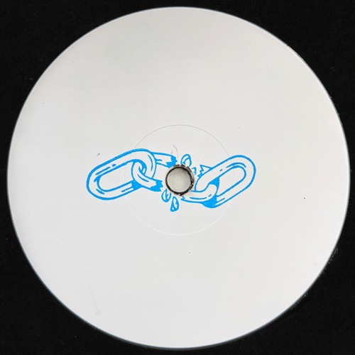 Premiere | Wilt - Fractal Ceiling (TERRAZZO02)