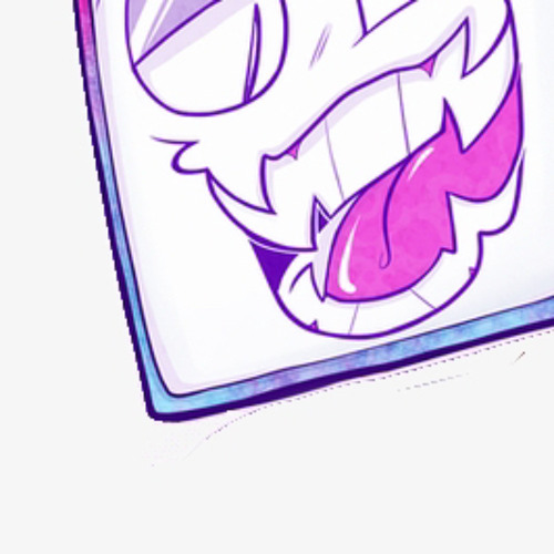mike (Deltarune)
