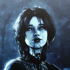 WHY IAM NOT DEAD YET? (slowed) [prod. delone x touchthwsky]