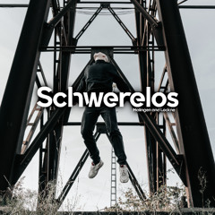Malingen and Lockne - Schwerelos