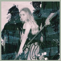 Still Waters Run Deep - Sabrina Carpenter