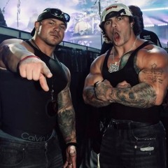 SUA CAVALONA (SLOWED + REVERB + BASS BOOSTED)