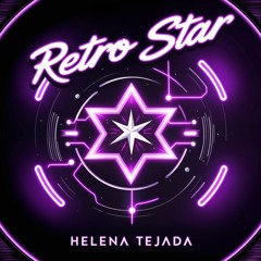 Retro Star (Original Mix)
