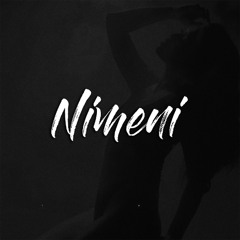 Dj Kala x Nicole Cherry - Nimeni (The AfroBoot)