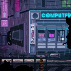 Fantasy.slowed+reverb