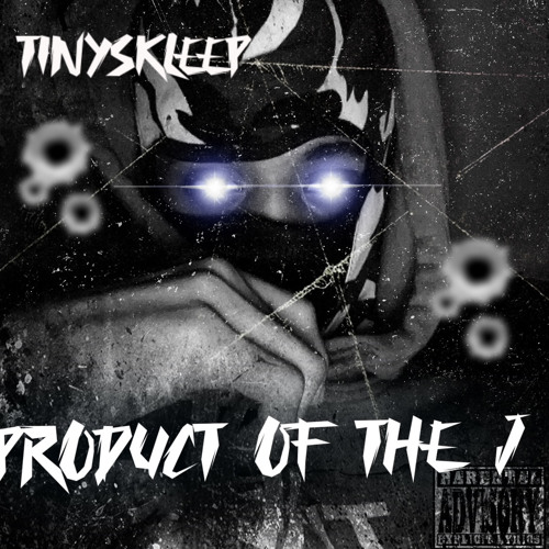 Tinyskleep - it migkht co$t