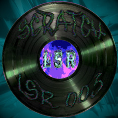 eris mirror - eleven (turntable sorcery)