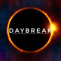 Fear The Light - DAYBREAK