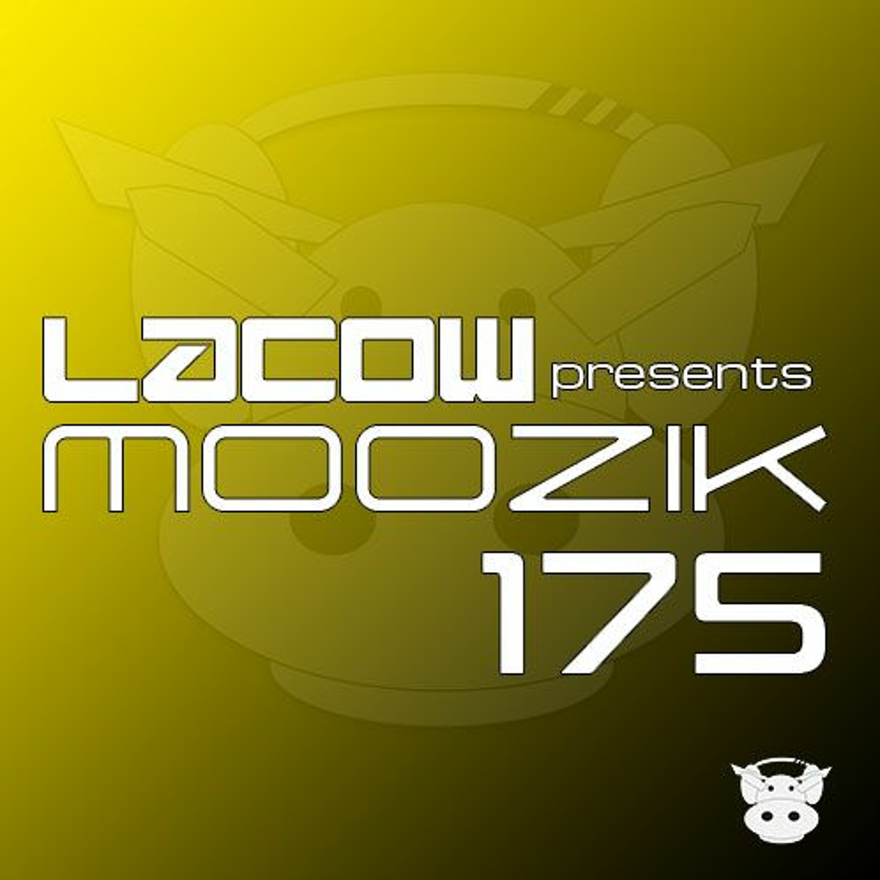 Moozik