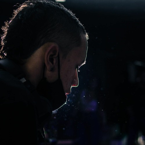 ((Cell_Podcast - 0.2)) Cell_Industrial ·.WAV