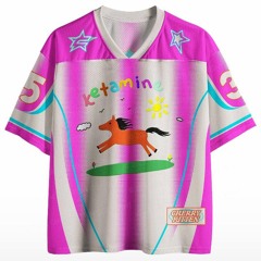 PaxiFixi 173bpm (Upgrade)