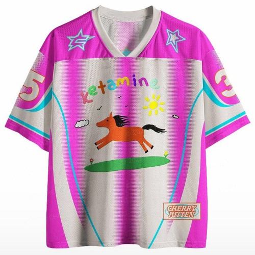 PaxiFixi 173bpm (Upgrade)