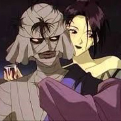 °VĮLLĮÄN° (Feat Vonskiiii)