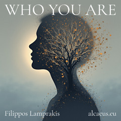 Who you are
