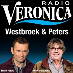 28-07-2010 Westbroek & Peters (Erwin Peters & Henk Westbroek)