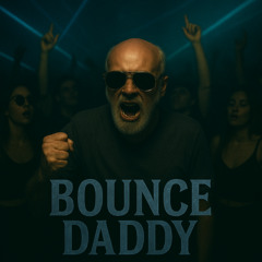 Diabeat & N-B27 - Bounce Daddy [FREE DOWNLOAD]