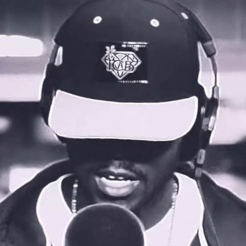 Skrapz (WIZE EDIT) #2