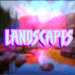 underground melodic riddim