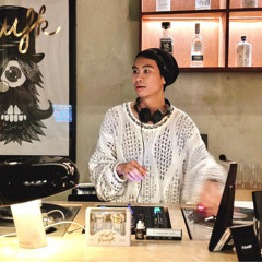 ไม่รัก ไม่ต้อง - NEW&JIEW (AKU UKG Edit)