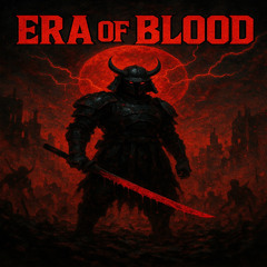 ERA OF BLOOD