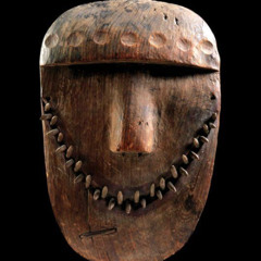 Vanille - 10 Avril 2025