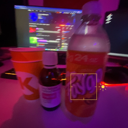 brev_til_dig [p shxrkz]